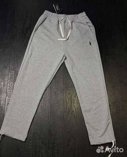 Штаны Polo Ralph Lauren