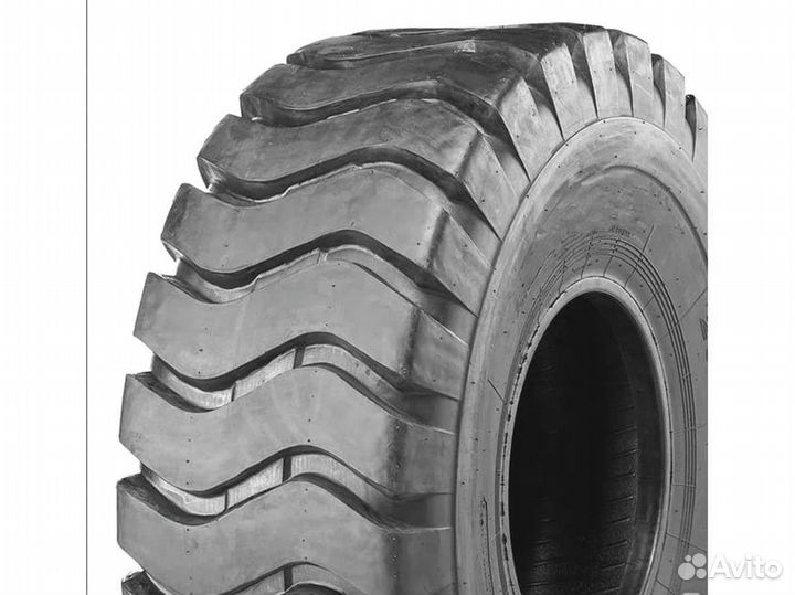 Шина для фронтальных погрузчиков 20.5/70-16 14PR a