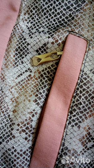 Спортивный костюм женский 46 Турция