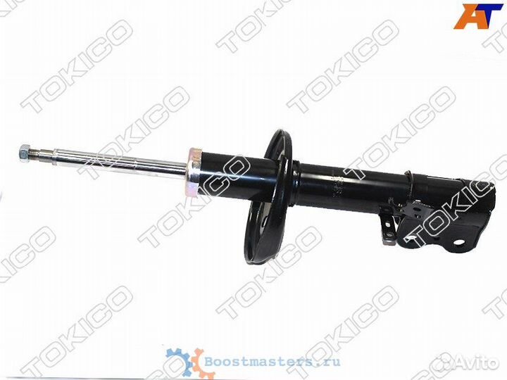 Стойка tokico B2198