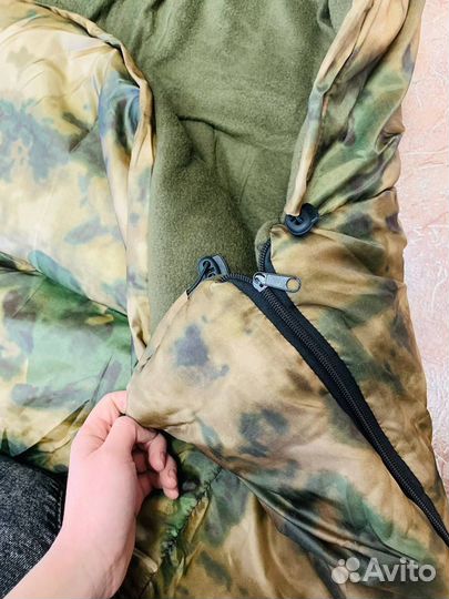 Спальный мешок опт и розница