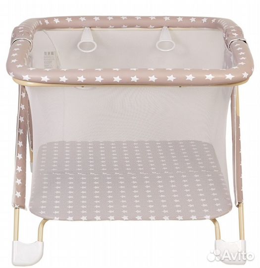 Продам манеж