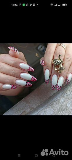 Красота и здоровье