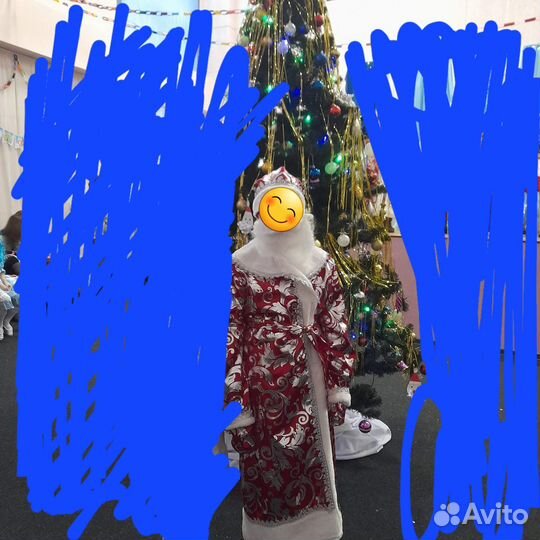 Музыка ветра