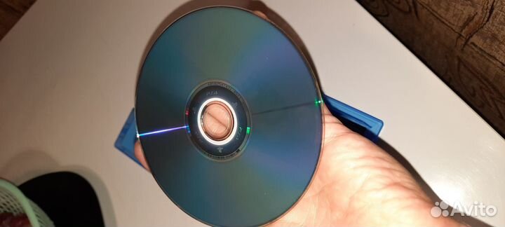 Игры для приставок ps4