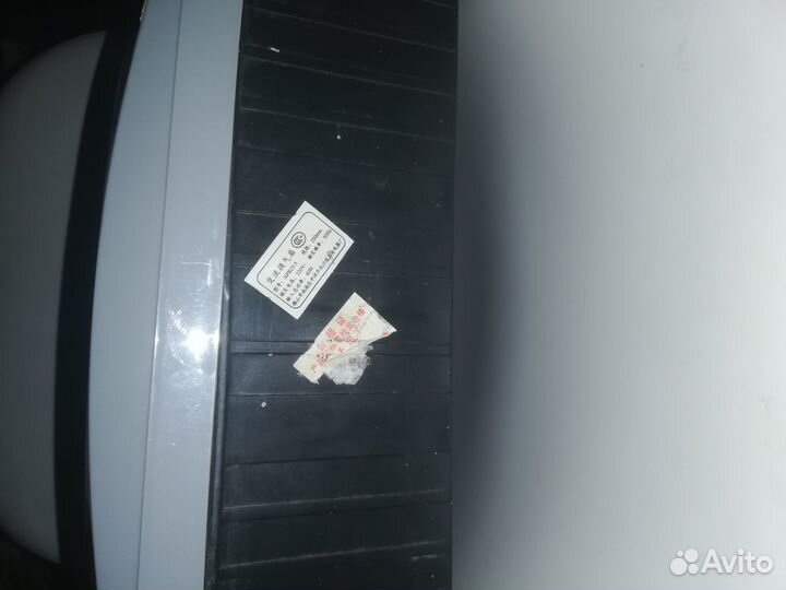 Канальный вентилятор 250 APB25-5 220V 40W