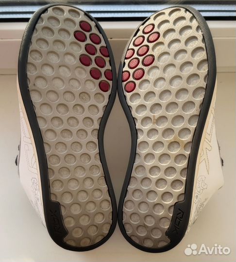 Dc shoes adio fallen etnies globe osiris патрули