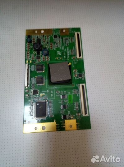 Разборка Телевизоров