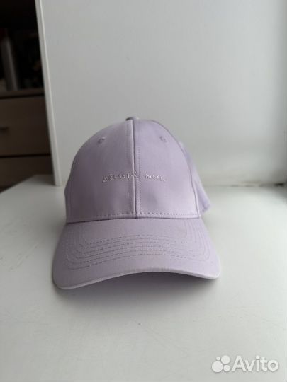 Кепка женская / для девочки