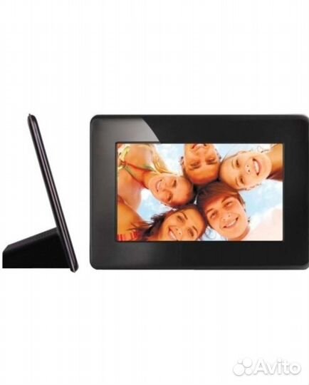 Фоторамка Rekam