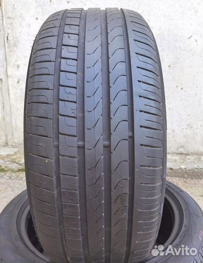 Bridgestone Dueler H/P 235/45 R19 95V