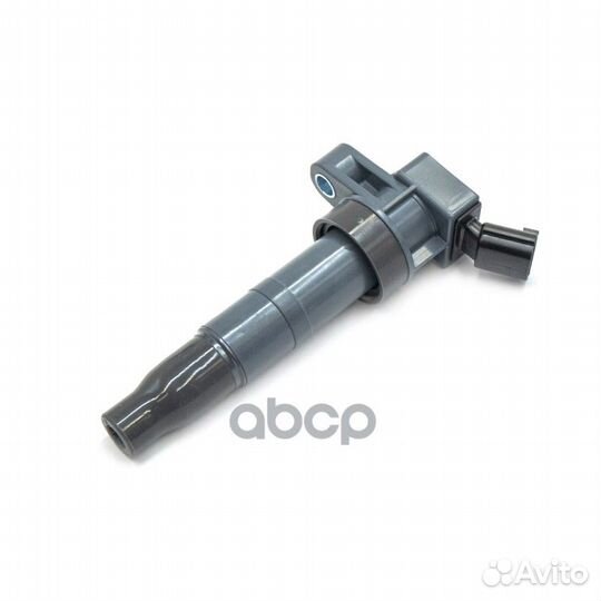 GN10568-12B1 катушка зажигания Hyundai ix35/Sa