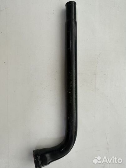 Ключ балонный ford focus оригинал