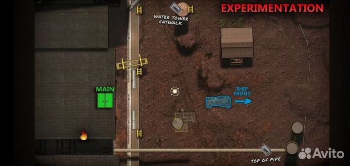 Лего машинки