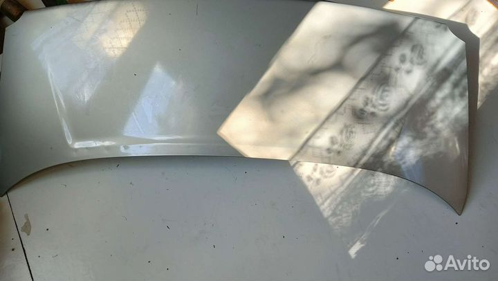 Продам багажник