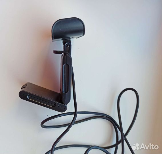 Веб-камера Genius iSlim 1300