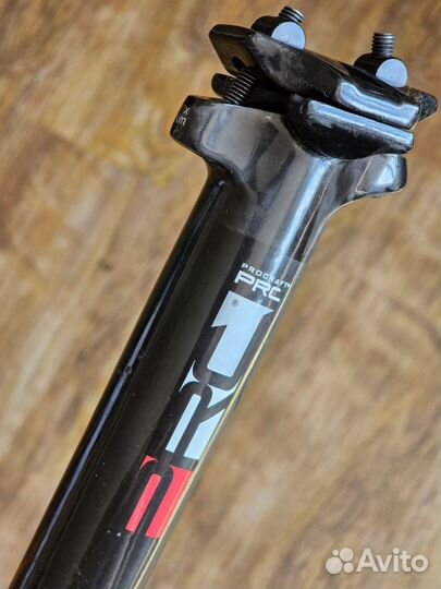 Вело распродажа