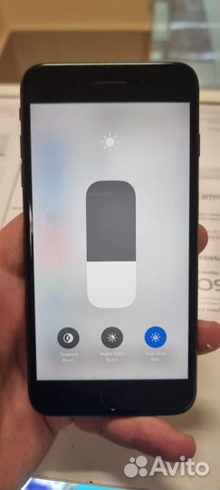 iPhone 8 Plus, 256 ГБ