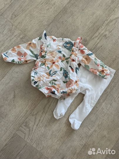 Детская одежда