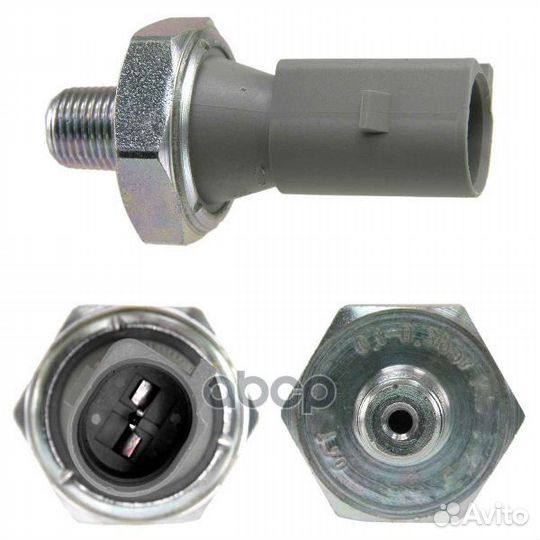 Датчик давления масла mitsubishi ASX (GA), gala