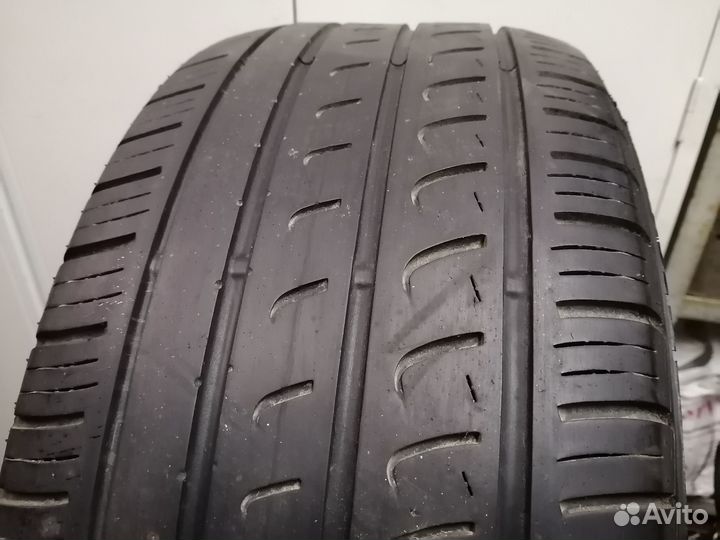 Pirelli P7 225/50 R16 92V
