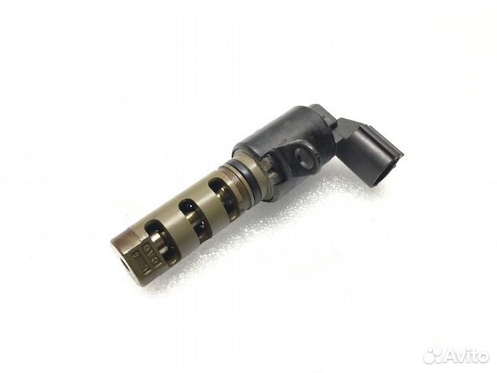 Клапан электромагнитный Kia Optima 3 седан 2.4 GDI