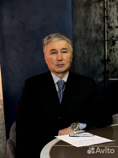 Репетитор по математике