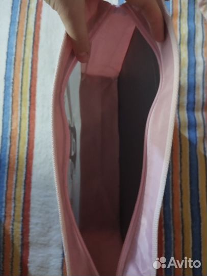 Папка для творчества