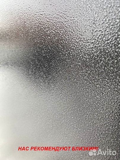 Тяжелая дверь металлическая установка в подарок