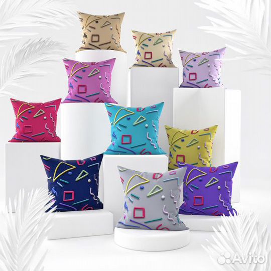 Ткань Стикс