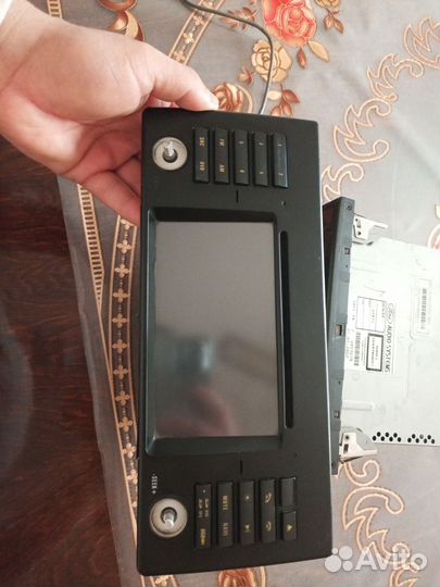 Магнитофоны