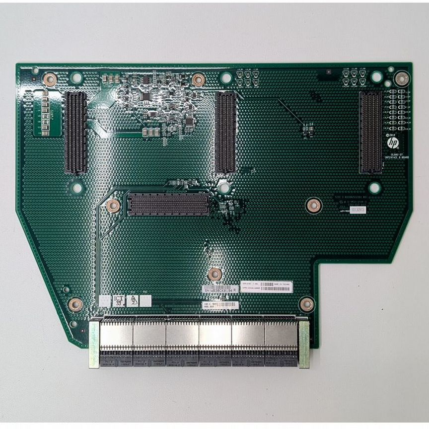 [AM426-60005] Материнская Плата Hp Proliant Dl980 G