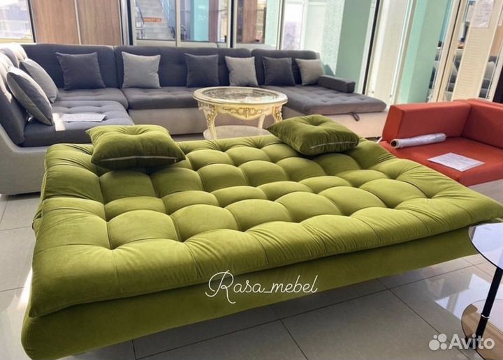 Диван Релакс