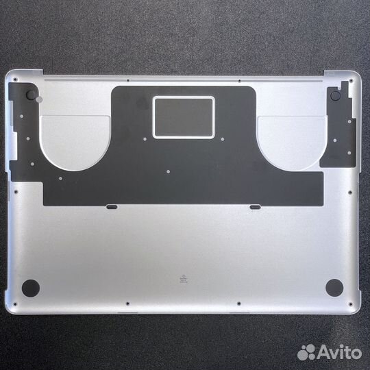 Нижняя крышка MacBook Pro 15 2013-2015