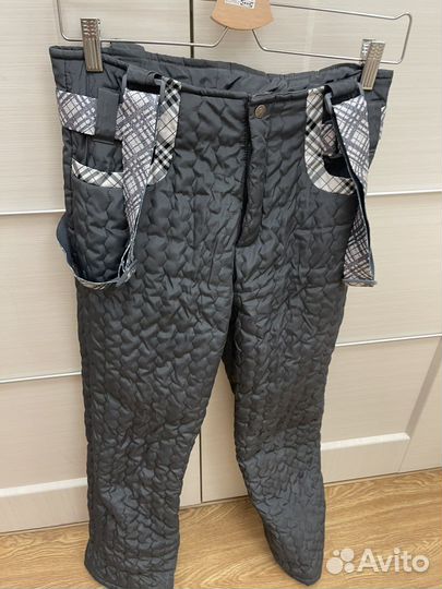 Одежда женская, детская (xs-s)