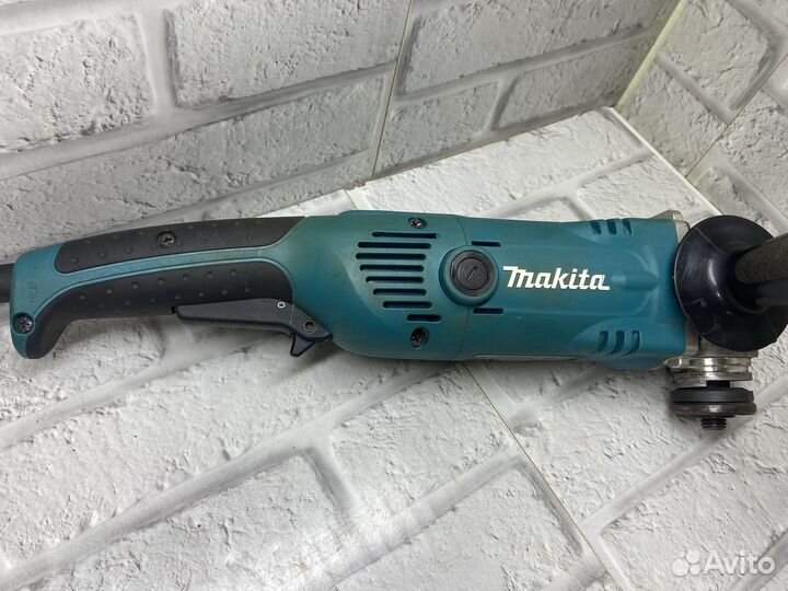 Ушм makita GA6021C