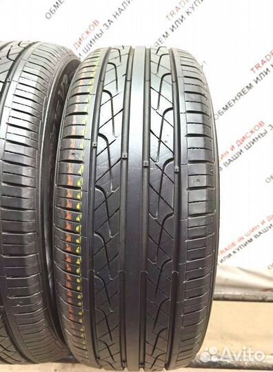 Hankook Ventus V2 Concept 2 H457 215/60 R16 95V