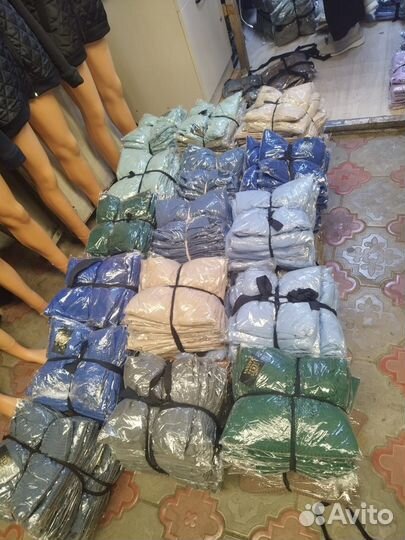 10 взрослые денстке вещи