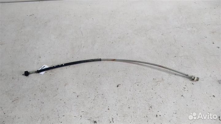 Трос спидометра Ford Fiesta