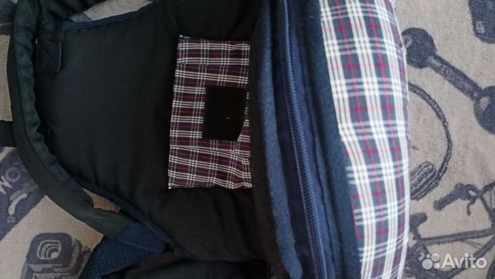 Переноска,горка для купания,горшочек,слоник