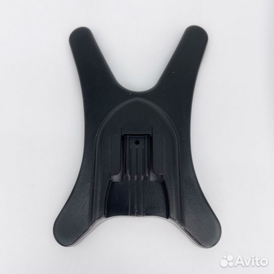 Аксессуары для фототехники