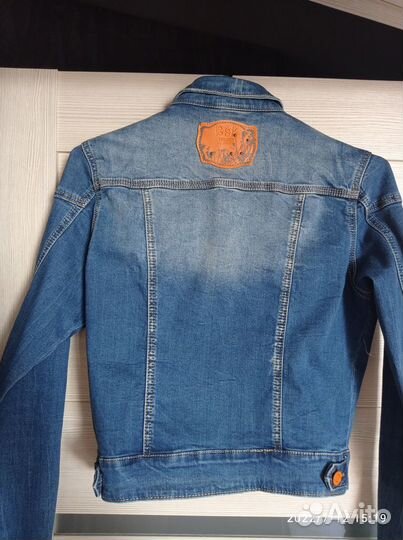 Женская одежда