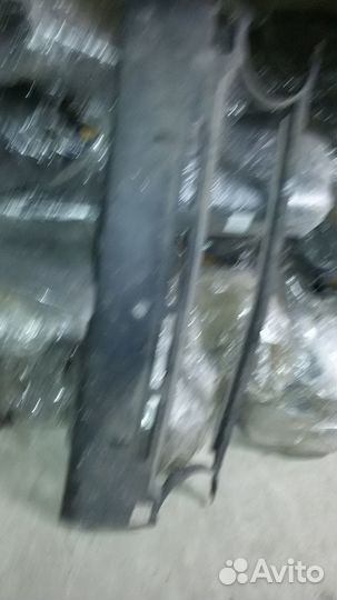 Ваз 2101 панель передняя