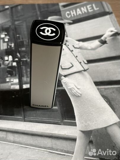 Блокнот и карандаш лимитированные