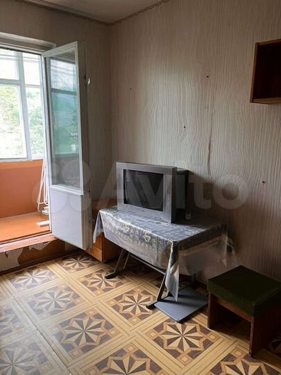 2-к. квартира, 51 м², 6/9 эт.