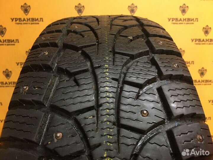 Contyre Arctic Ice 195/65 R15 91Q