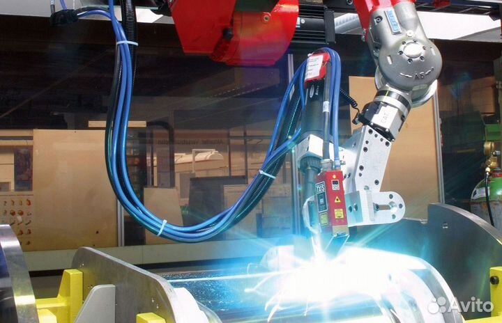 Разнорабочий вахта с проживанием