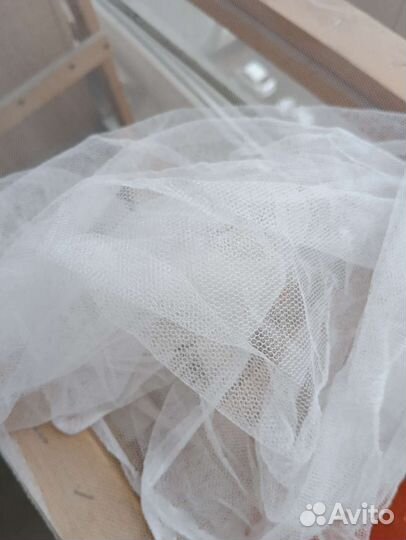 Сушилка для рыбы и мяса