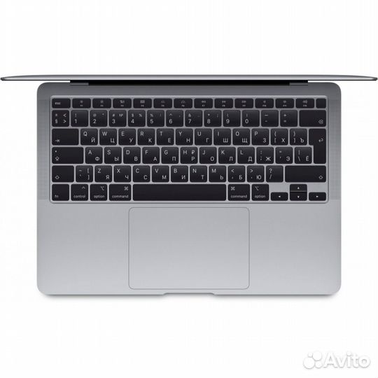 Ноутбук Apple MacBook Air 13 2020 351178
