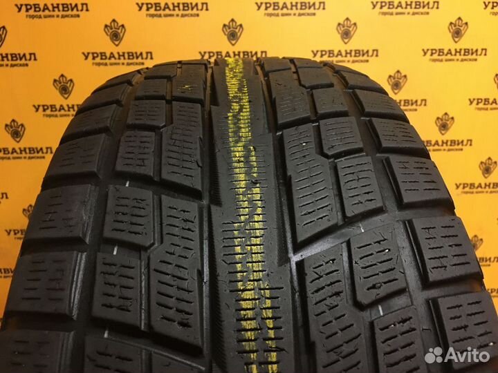 Yokohama Geolandar I/T-S G073 265/60 R18